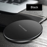 Wireless fast Phone Charger