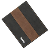 Mens Casual Wallet