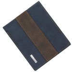 Mens Casual Wallet