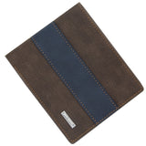 Mens Casual Wallet