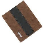 Mens Casual Wallet