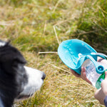 580ml Dog water bottle