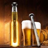 Single Beer cooling stick