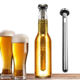 Single Beer cooling stick