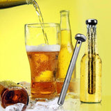 Single Beer cooling stick