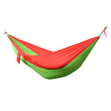 Outdoor Portable Hammock