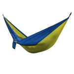 Outdoor Portable Hammock