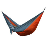 Outdoor Portable Hammock