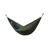 Outdoor Portable Hammock