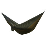 Outdoor Portable Hammock