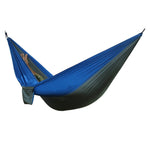 Outdoor Portable Hammock