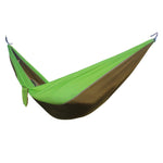 Outdoor Portable Hammock