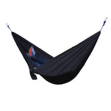 Outdoor Portable Hammock