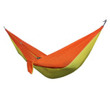 Outdoor Portable Hammock