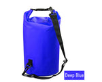 Dry Bag