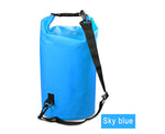 Dry Bag