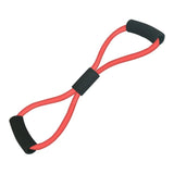 43cm Elastic Fitness bands